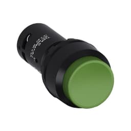Extended Push Button CP4-10G-10 | 62000091