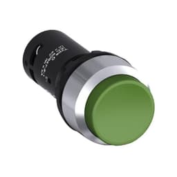 Extended Push Button CP3-30G-10 | 10010934
