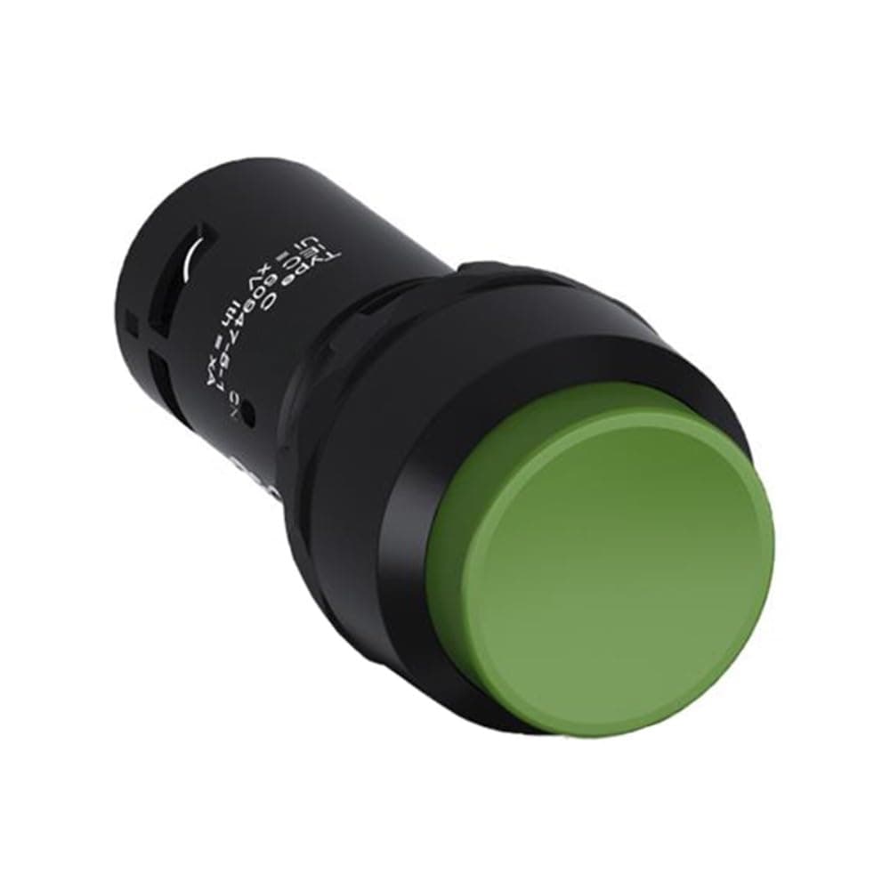 Extended Push Button CP4-10G-10 | 62000091